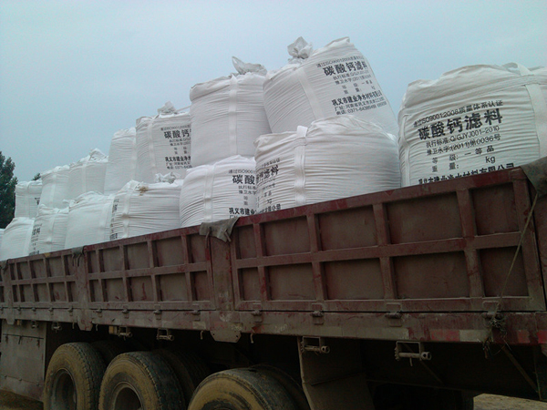 ̼���}�V��