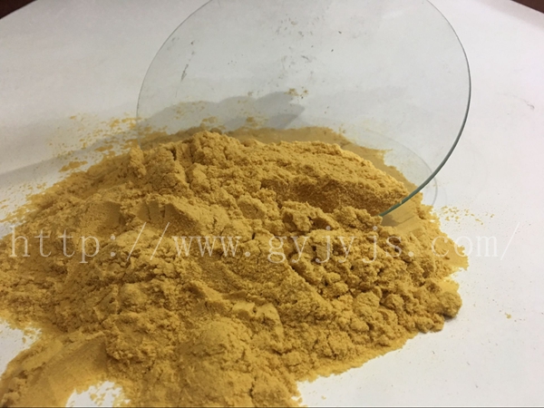 �ۺ������F