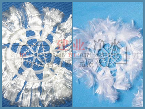 �M�����ϵ���;