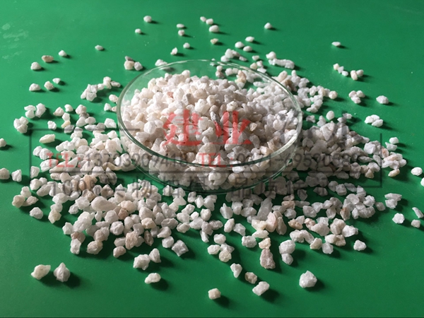 ̼���}�V�ϵ����c