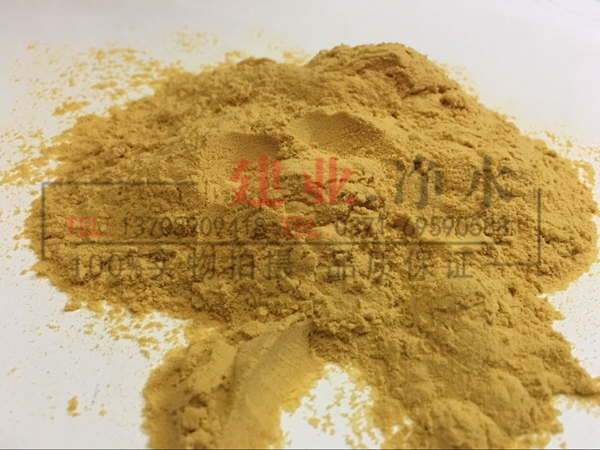 ���Ծۺ������F