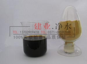 �ۺ������F�Ƃ䷽ʽ