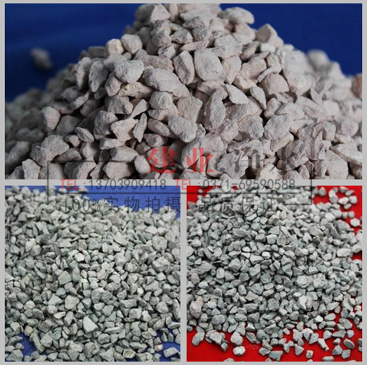 ��ʯ�V����ˮ���𵽵�����