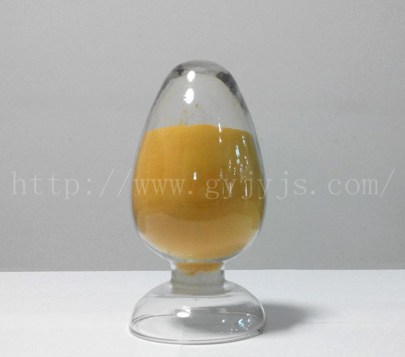 �ۺ������F�|��