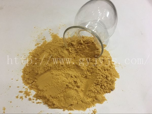 Һ�w�ۺ������F