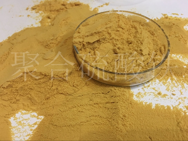 �ۺ������F��ԭ����