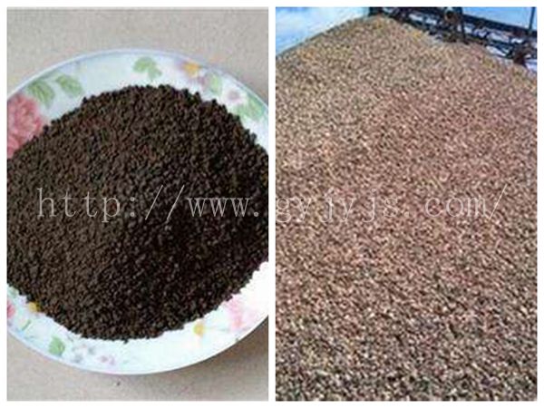 �������ˮ���F����