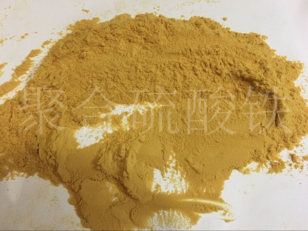 ˮ̎��ʯӢɰ�^�V��