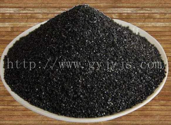 �o��ú�V��