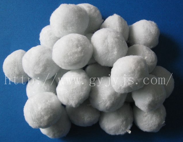 �����w�S��?y��n)V��