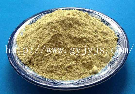 �ۺ������F�ڵ͜��µĻ���Ч��