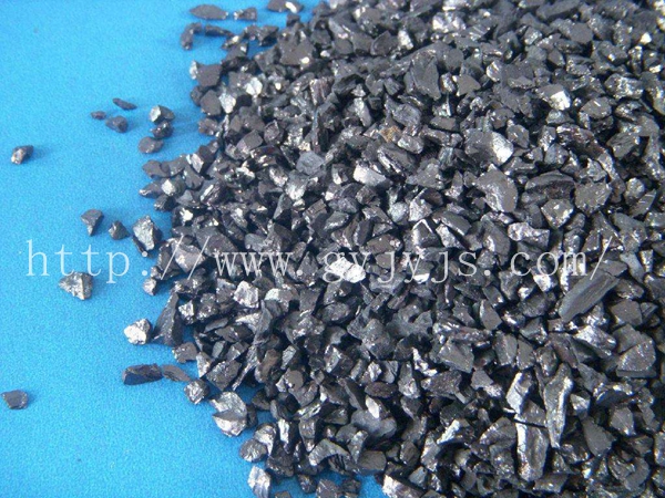 �o��ú�V��