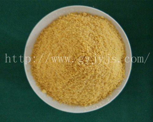 �ۺ������F����