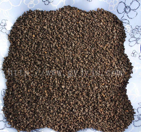 �iɰ�V�ϵ�ָ�˛Q���˳��F�i��Ч��