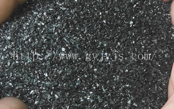 �o(w��)��ú�V��