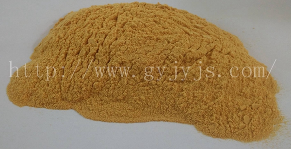 �ۺ������F���M��ʹ�Õr��Ҫע��Ć��}