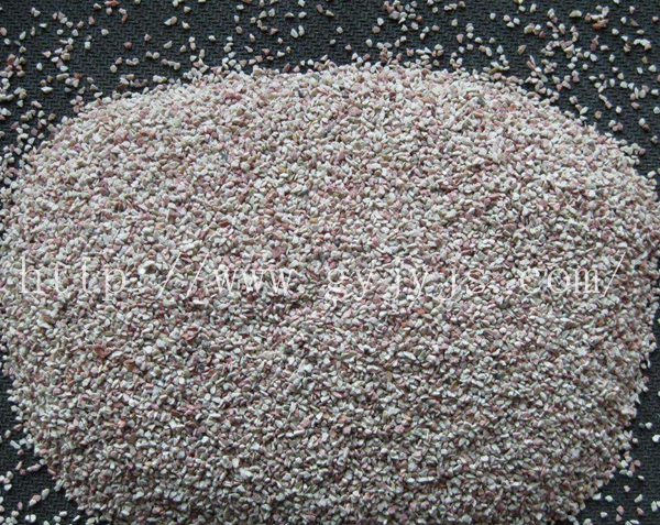 б�l(f��)��ʯ�V��