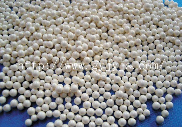 ���������X