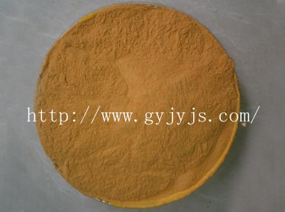 ���þۺ������F��Ч��ȥ��ճ�������|