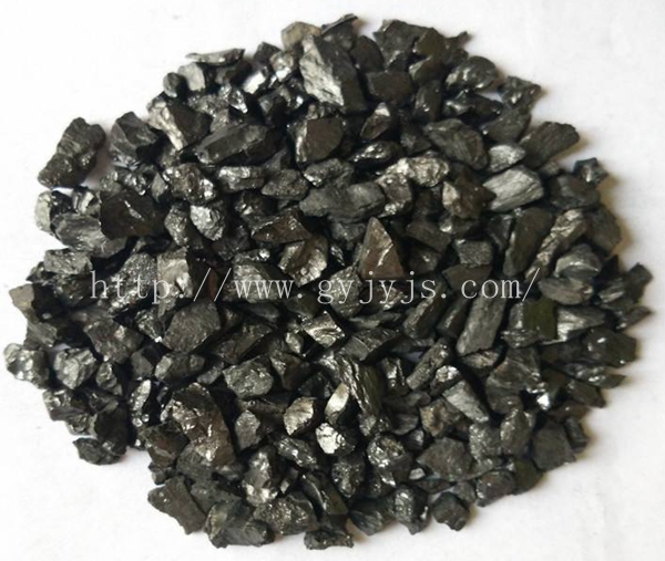 �o��ú�V������ˮ̎����