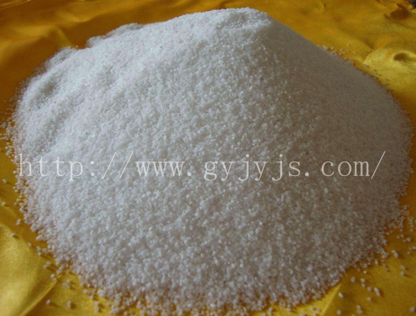 ʯӢɰ������ˮ