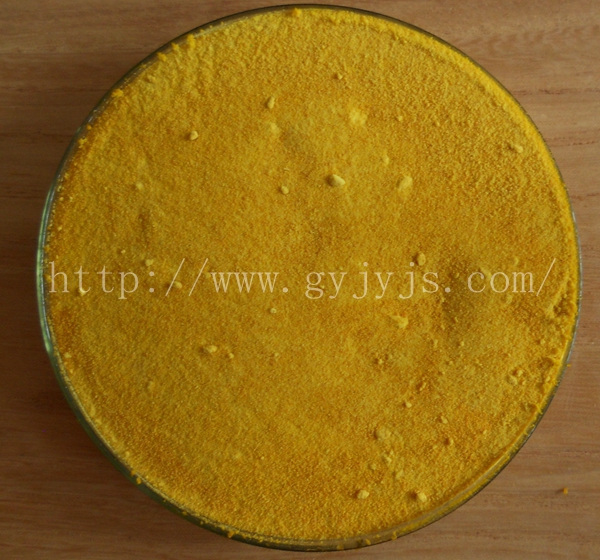 �ۺ������F���a��ͬ���ϵĜض�