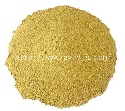 �ۺ������F���aԭ��