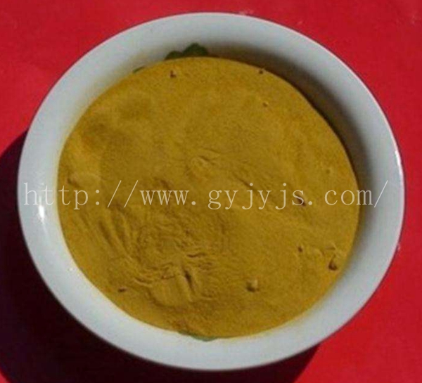 ���ھۺ������Fʹ��Ч����Ӱ�