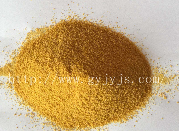 �ۺ��Ȼ��X�}����ָ��