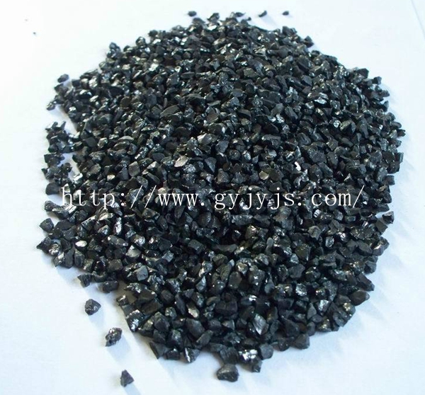 �o��ú�V��