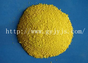 �ۺ������F�������F�ą^�e