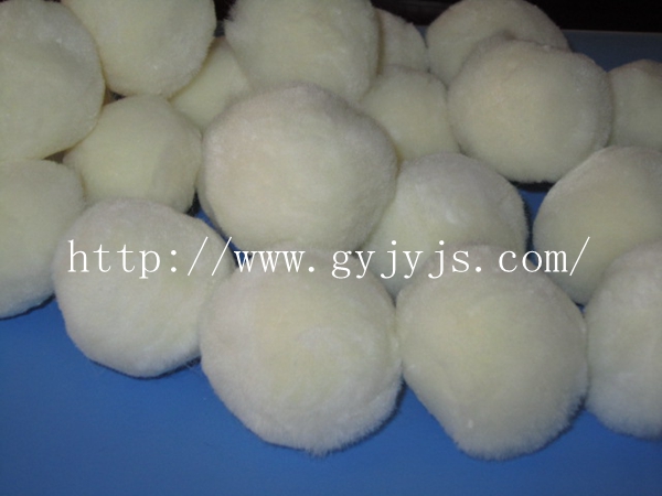 �w�S��V���ڞV�����r��ʹ�÷���