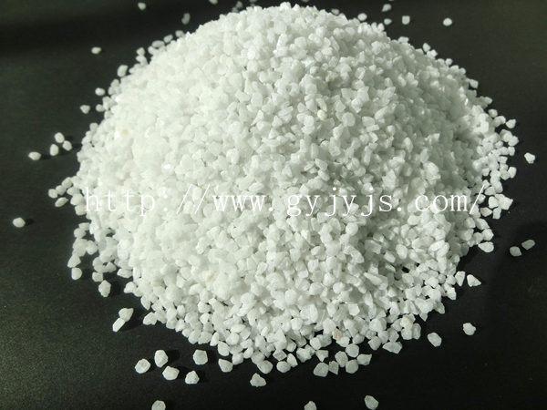 ʯӢɰ�V�ϵĽY(ji��)��(g��u)