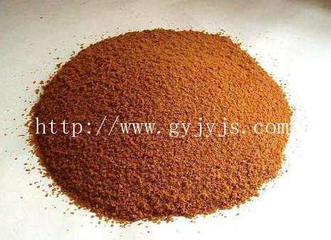 �ۺ������F���Խ�Q��Щ��ˮ���}��?