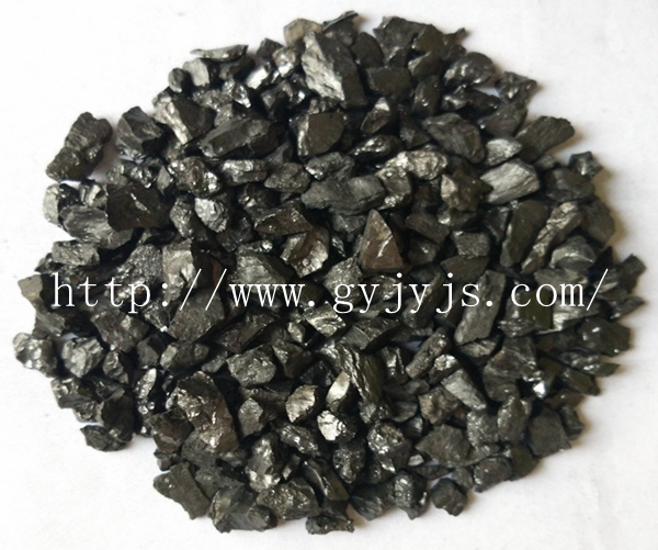 �o(w��)��ú�V��