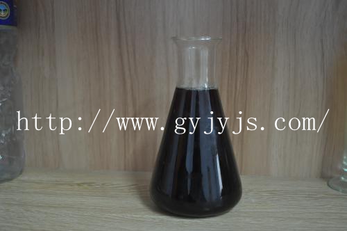 Һ�w�ۺ������F�ĮaƷ����