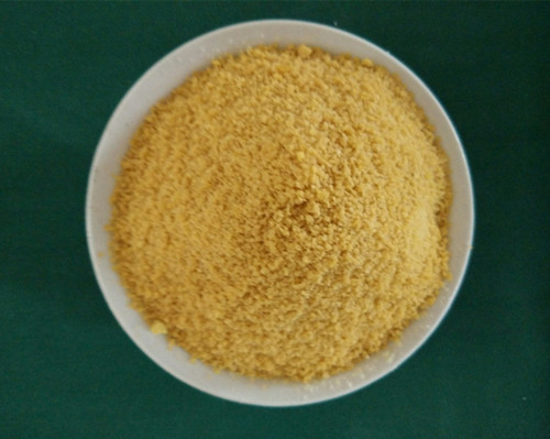 �ۺ������F����ߏUˮ̎��