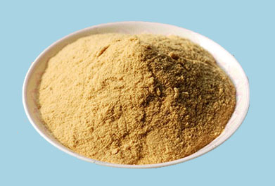 �ۺ������F