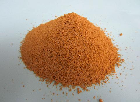 ���ӱ�e�ۺ������F�|���ĺÉ���?