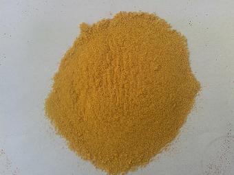 ��δ_���cӋ��ۺ������Fˮ̎��Ͷ����?