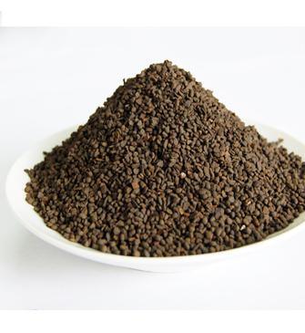 �iɰ�V��һ�����ڌ���ǳ���M(m��n)���|(zh��)��!