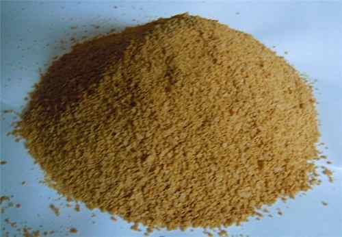 �ۺ������F���aע�����