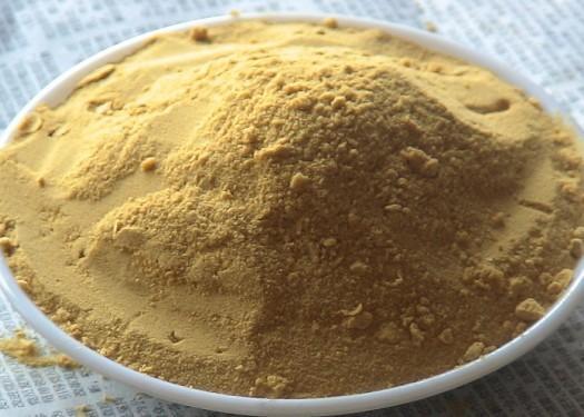 �ۺ������F��Ƥ��ӹ��Uˮ��������đ���