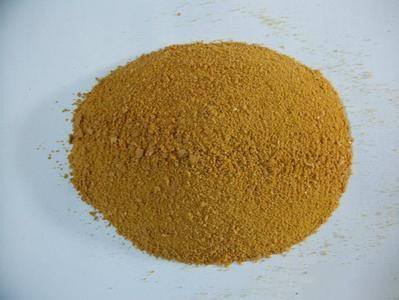 �ۺ��Ȼ��X