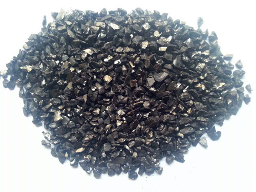 �o��ú�ΌӞV��