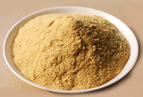 �ۺ������F�_����ˮͶ�����ķ���