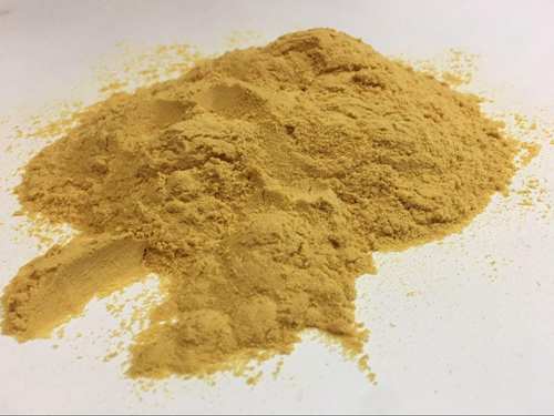 �ۺ������F�������F��ʲô�^(q��)�e