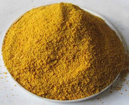 �ۺ������F���ԁ�ˮ��̎���еđ�(y��ng)��