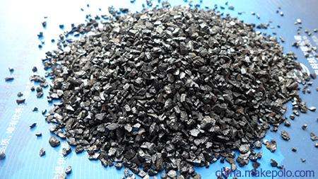 �o��ú�V��