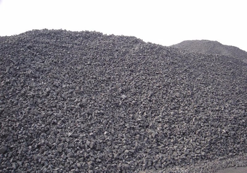 �o��ú�V��